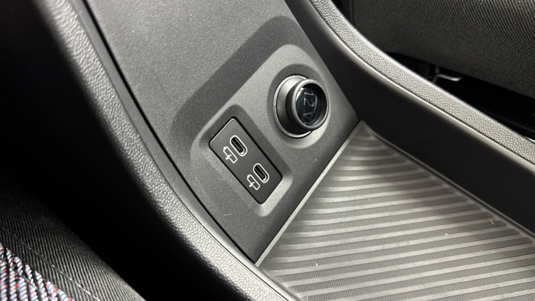 MINI Cooper 2.0 S Exclusive 3dr Auto Petrol Hatchback